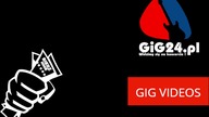 Radex | A BAD GIG