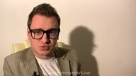 Przemyślenia Niekrytego Krytyka: Smerfy