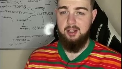 Sekretne funkcje telefonu
