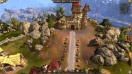 The Settlers 7 - recenzja video
