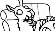 Asdfmovie song