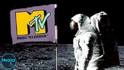 Top 10 Gen X Things That Dont Exist Anymore