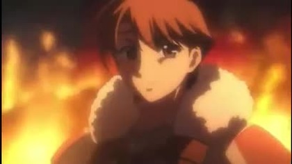 Tears to Tiara - 02 - Ludzie Przymierza