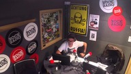 Pytlakowska z VIVA! Nazywa Premiera Marcinkiewicza zwykłym... [Rock Radio]