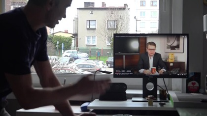 Maciej Maciak okradał Ojca-lody Policjant&oacute;w ze Śląska-NA TRZEŻWO NIKT NIE OGARNIE U fam bo KCHAM. PDP