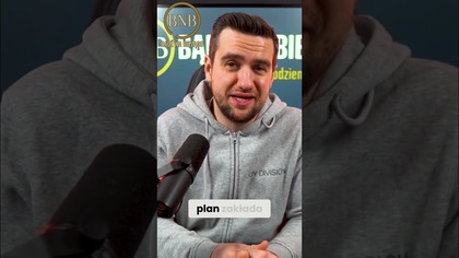 Polska I JEJ Położenie W Konflikcie Z Ukrainą!