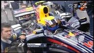 GP Wielkiej Brytanii 2008