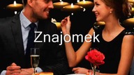 Ona i Ja
