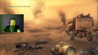 ZACZYNAMY NOWE Call of Duty Black Ops 2 #1