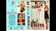Femme Nikita 1990