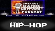 POLSKA HIP-HOP & POP