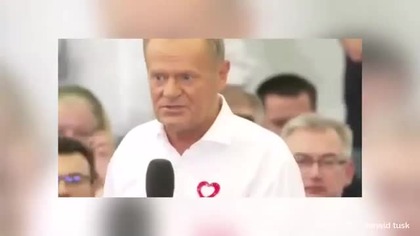 Helmut wpadł w obsesję! Boi się panicznie jednej rzeczy.
