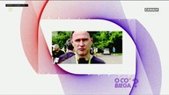 O CO BIEGA (ODCINEK 30) HD