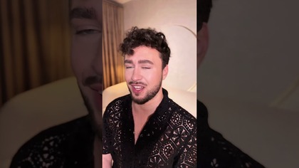 HIGIENA OSOBISTA U FRYZJERA