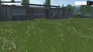 Farming Simulator 2015 -Maszyny.  .  .  rolnicze :D