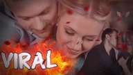 Ty jesteś jak viral...  (Nowość 2026) VIRAL