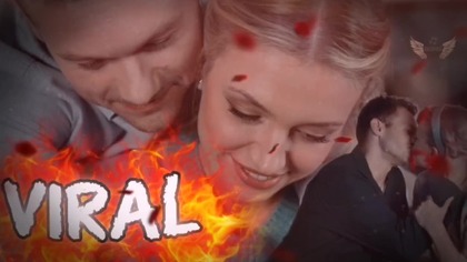Ty jesteś jak viral...  (Nowość 2026) VIRAL
