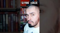 SŁYNNE ŁOKCIE KARLA MALONE  #shorts