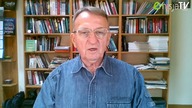 dr Dariusz Grabowski o kiełbasie wyborczej i jej kosztach dla gospodarki i budżetu