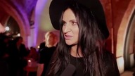 Kayah nie chce wracać do przeszłości | Wideoportal