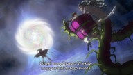 Hanyou no Yashahime: Sengoku Otogizoushi - Odcinek 03