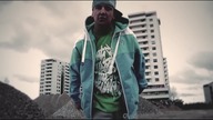 Bezczel - A D H D (Teledysk)