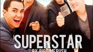 Big Time Rush - Superstar [PaulPoland Fan-Single 2021]