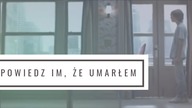 TMK aka Piekielny - Powiedz im, że umarłem | Spyral Filmz Mash-UP Video