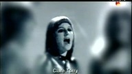 Planete - Pink Floyd.  Ciemna strona księżyca z 2003 roku