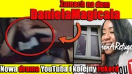 Zamach na Magicala - Drama Youtube z Imigrantami i Nowy Rekord Despacito aka Despaczio