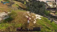 OPEN BETA! - Throne And Liberty Open Beta Gameplay PL(1)
