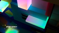 Canal+ Sport - Sport News+ (06. 06. 2020)