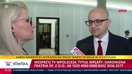 TO ON POBIŁ MATECKIEGO! ZNANY AKTOR NA WIDEO! ZAREJESTROWANY CHWILĘ PO ZDARZENIU! mp4 686x432