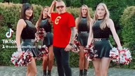 Miłego weekendu #discopolo #czadoman #music #zasięgi #viralvideo #viralshorts