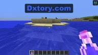 minecraft 1.  11.  2