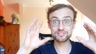 Student i 20 tysięcy na badania? Czyli jak dostać grant naukowy.