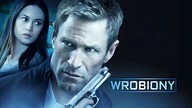 Wrobiony (2012) [Lektor PL] - Erased