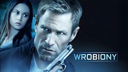 Wrobiony (2012) [Lektor PL] - Erased