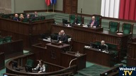 Grzegorz Braun: Infiltracja państwa przez służby ukraińskie, żydowskie to głębokie nieporozumienie!