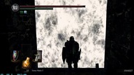 Crossbreed Priscilla NG+7 - Boss Fight - Dark Souls Remastered