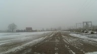 Obrót 360 przednim napędem ABAROT-Trening z Dokurviatorem