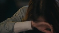 Beneath the Paradise [s01e05] pl