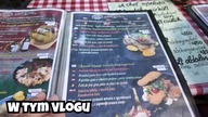 HAJDUSZOBOSZLO Tu Się Dzieje ! - Bardzo Popularne Miejsce Wśród Polaków.  BYLIŚCIE TUTAJ?