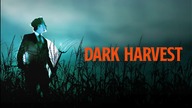 Mroczne żniwa (2023) [Lektor PL] - Dark Harvest