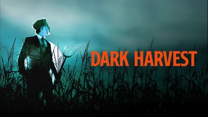 Mroczne żniwa (2023) [Lektor PL] - Dark Harvest