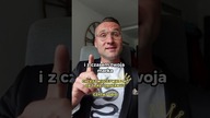 Ludzie chcą pracować z ludźmi, których lubią