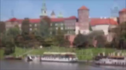 Sojusznicy III Rzeszy: Związek Radziecki - prof.  Adam Wielomski [materiał archiwalny]