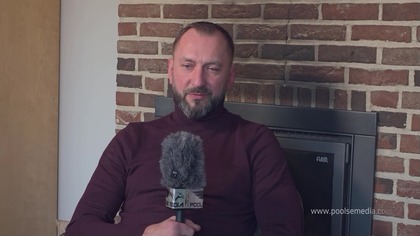 #PoolseMedia Moja walka z nałogiem: Od upadku do odrodzenia