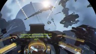 Ps vr demo dysc 2,Live 21 , 10 ,2018