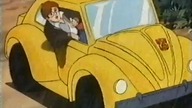 Transformers Generation One S01E06 (lektor pl)